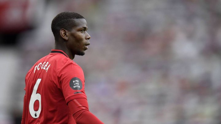 Pogba