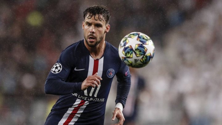 Bernat