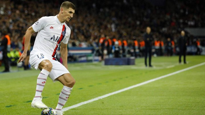 Meunier