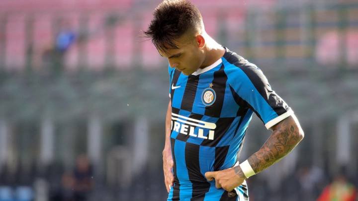Lautaro
