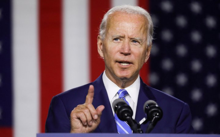 Biden