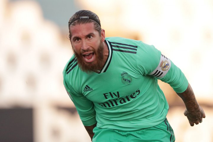 Ramos