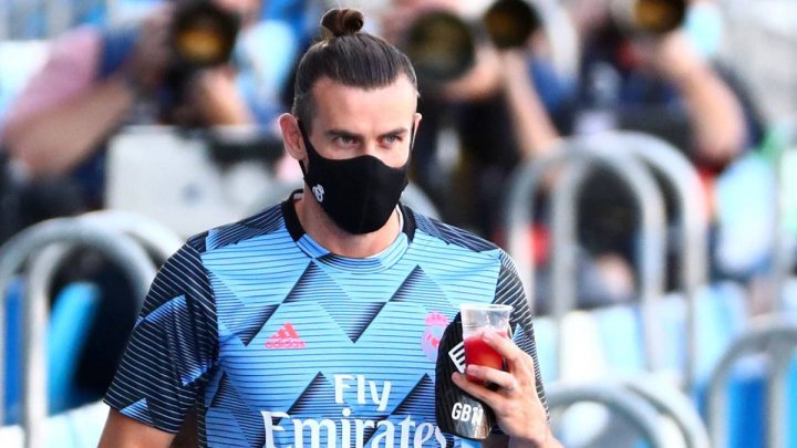 Bale