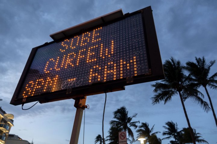 Florida
