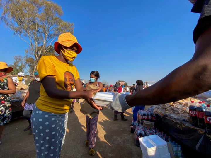 south africa