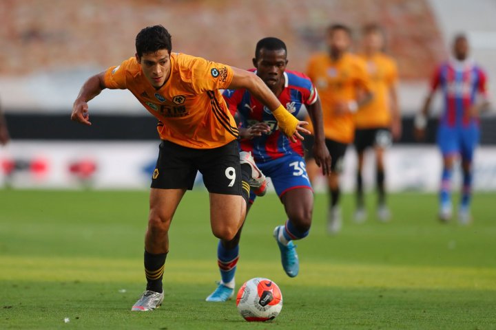 Raúl