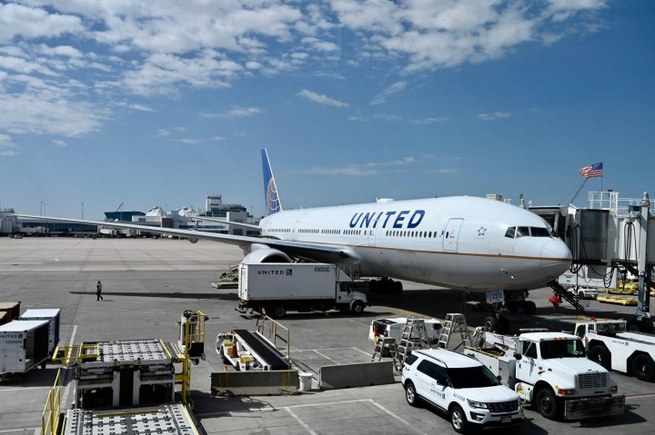 plane