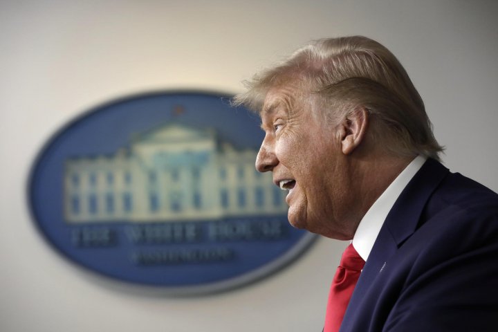 DT