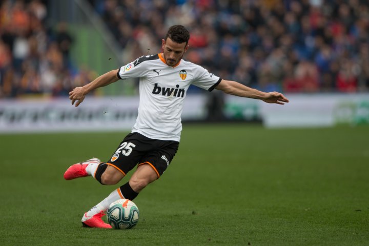FLORENZI