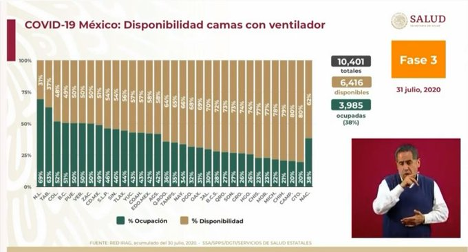 imagen2