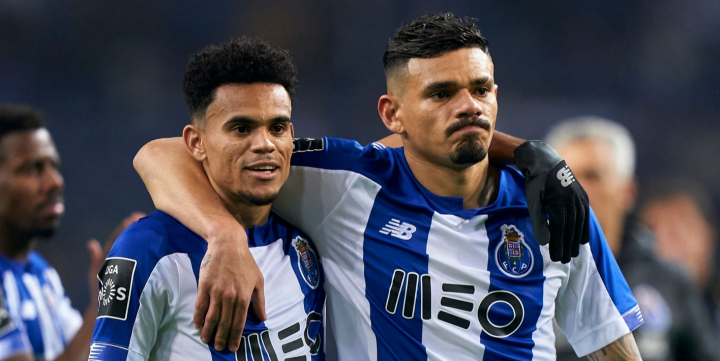 Porto