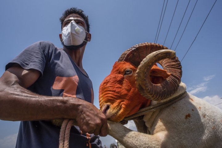 Eid