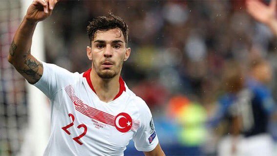 Ayhan