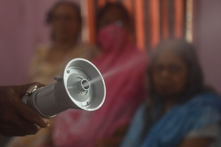 Kolkata