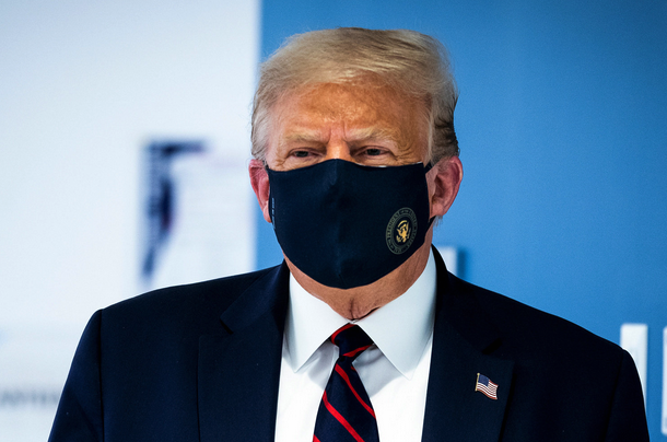 Mask