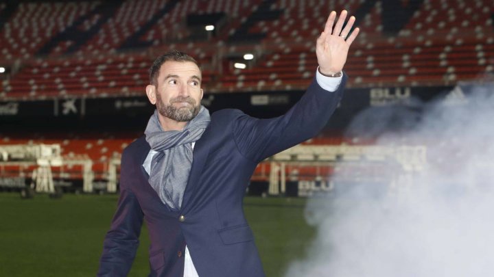 Camarasa