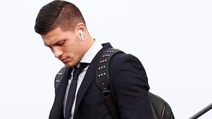 Jovic
