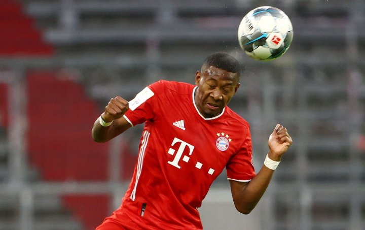 Alaba