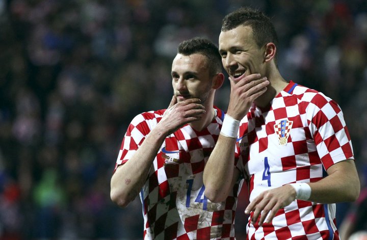 BROZOVIC Y PERISIC
