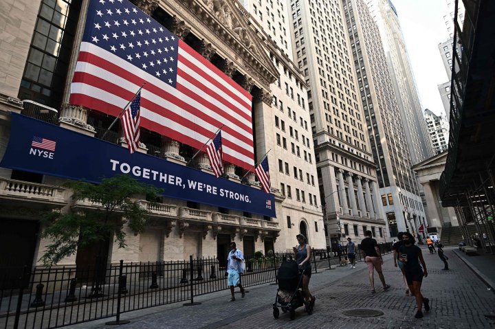 usa