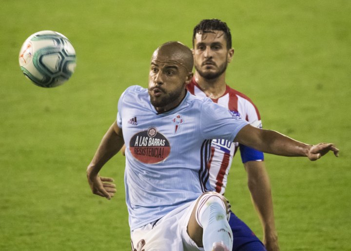 Rafinha