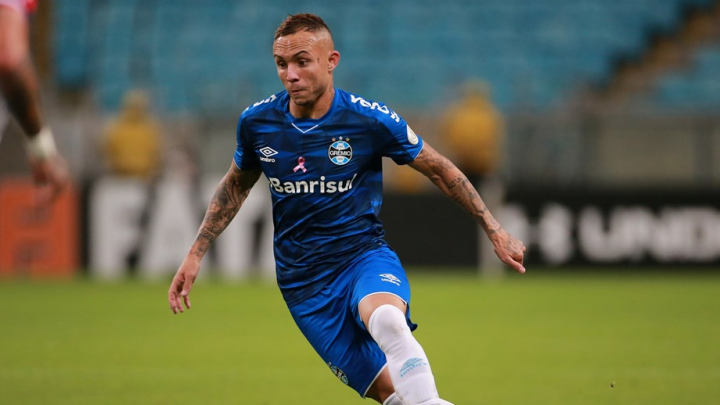 CEBOLINHA