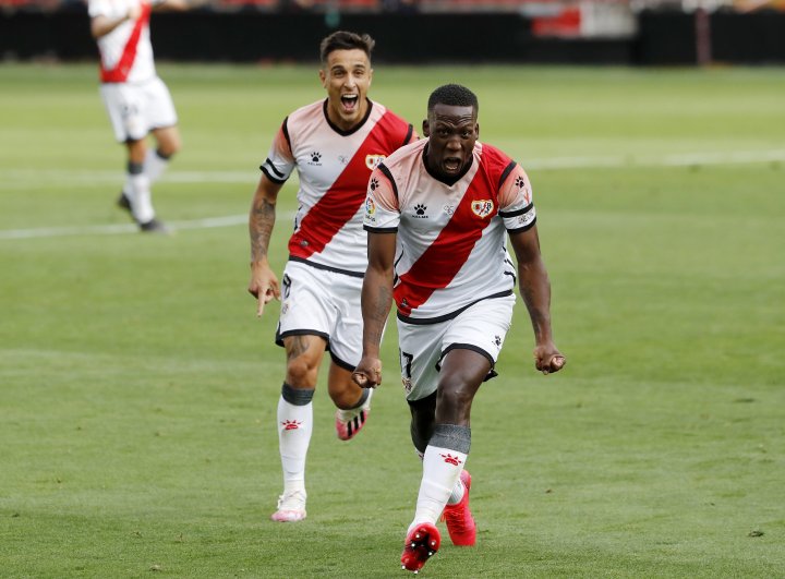 Advíncula