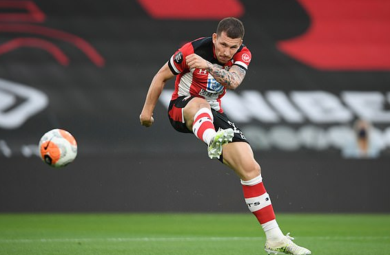 HOJBJERG