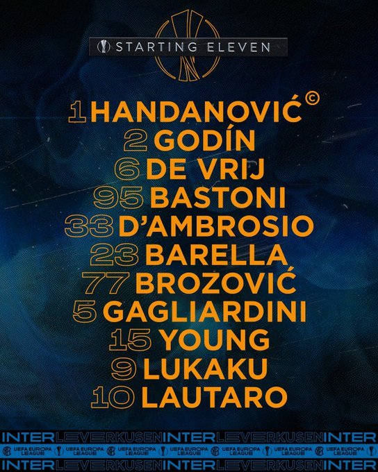 INTER