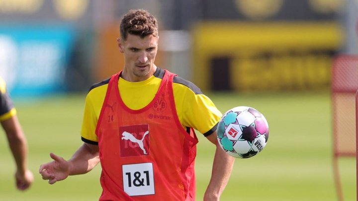 Meunier