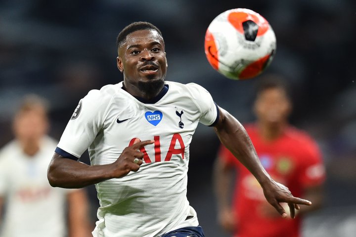 Aurier