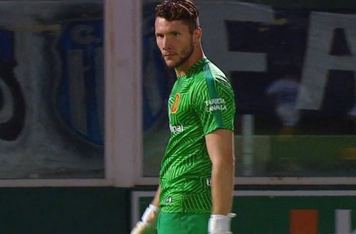 Ledesma