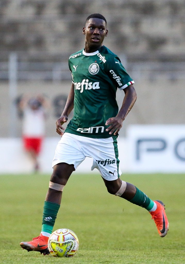 De Paula