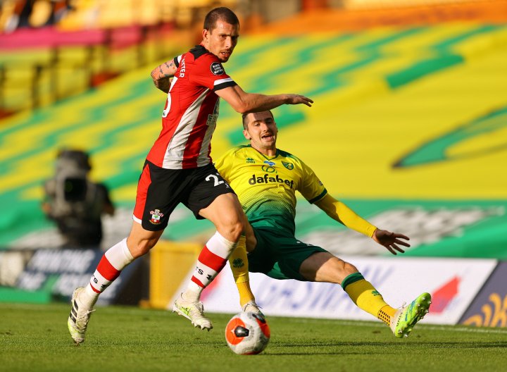 HOJBJERG