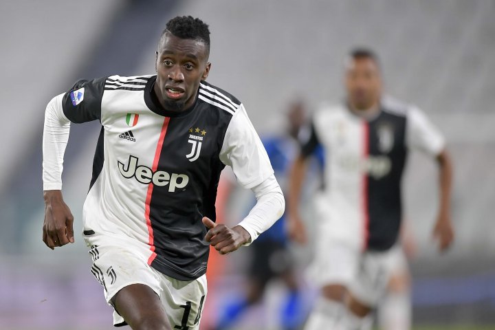 Matuidi
