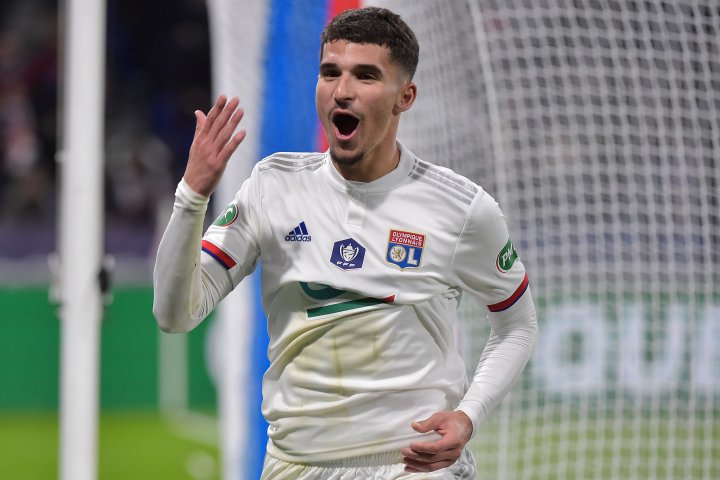Aouar