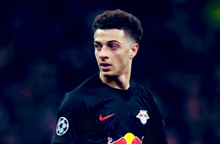 Ampadu