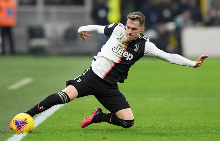 Ramsey