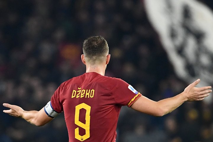 DZEKO