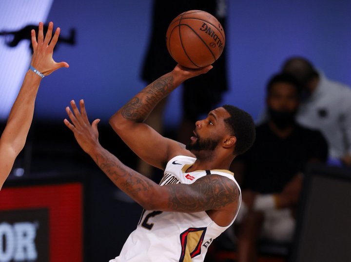 nba