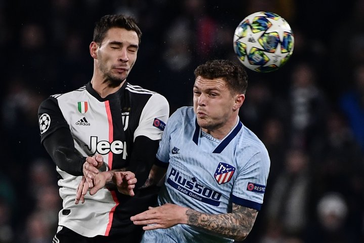 De Sciglio