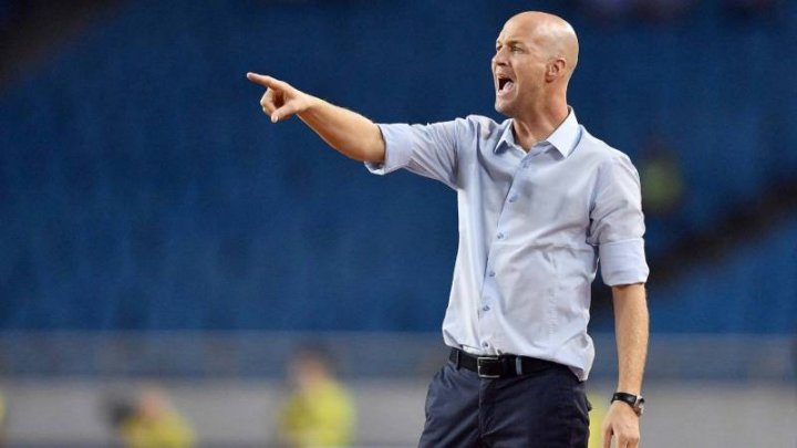 Jordi Cruyff