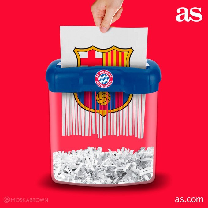 Barça
