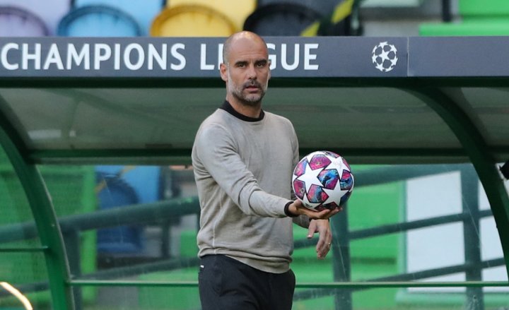 pep