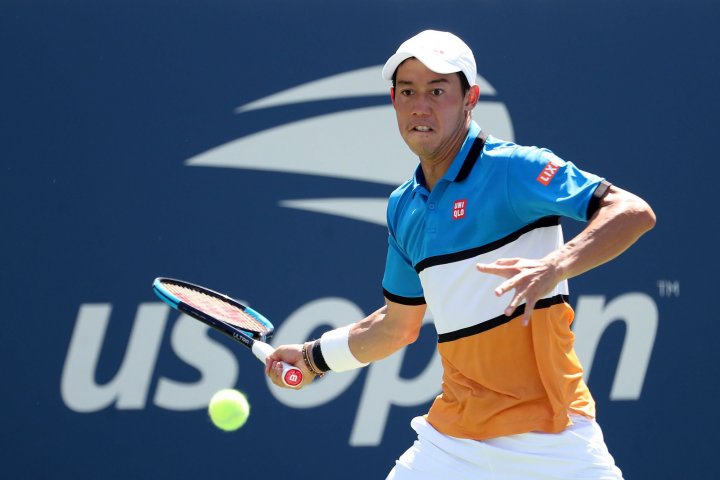 us open