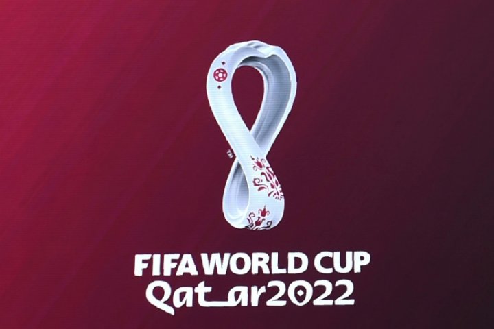 Qatar 22