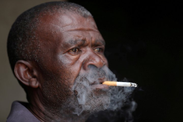 ciggie