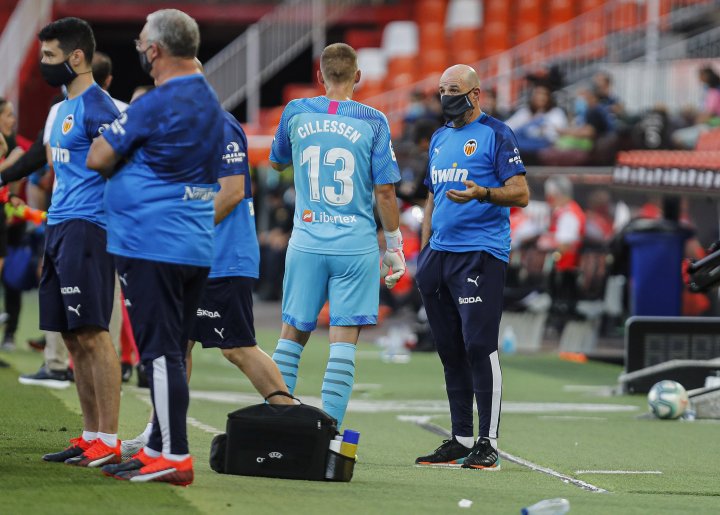 CILLESEN