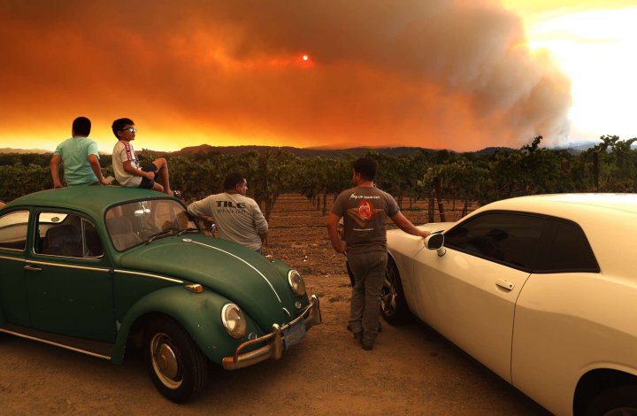 California