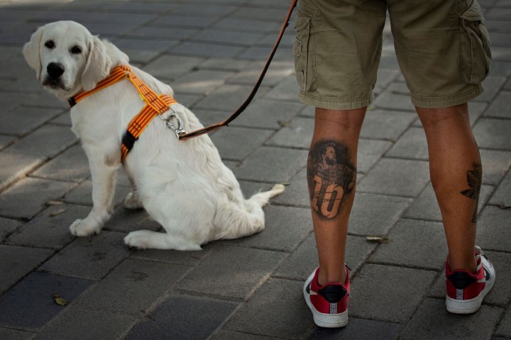 Tat